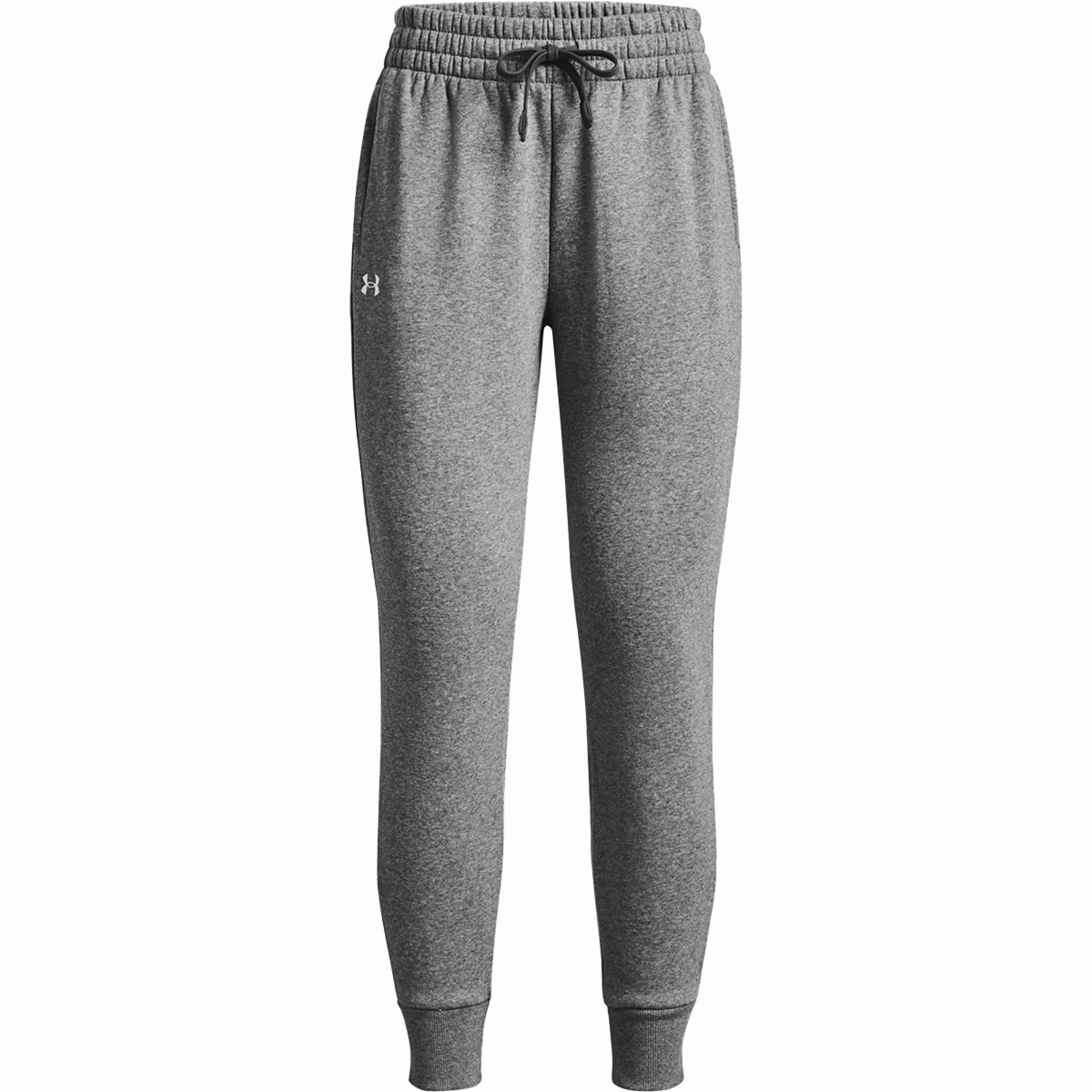 Morning Jog Outdoor Lover Women's Rival Fleece Joggers
