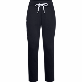 Women's Rival Fleece Pant Feather Feel