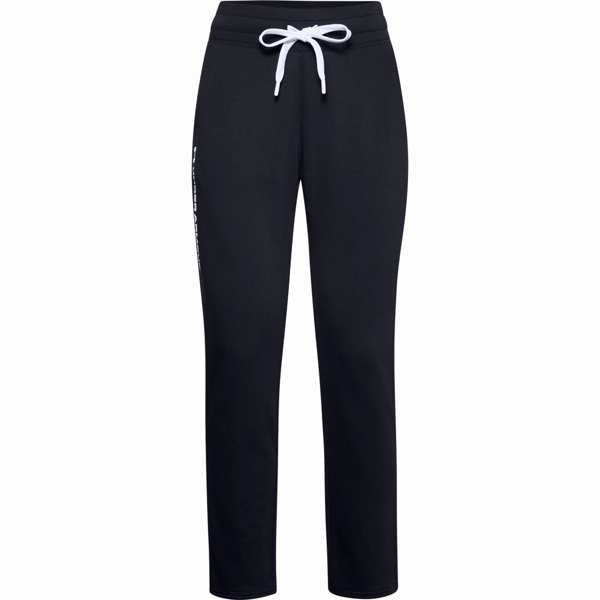 Women's Rival Fleece Pant skin friendly Performance Fit