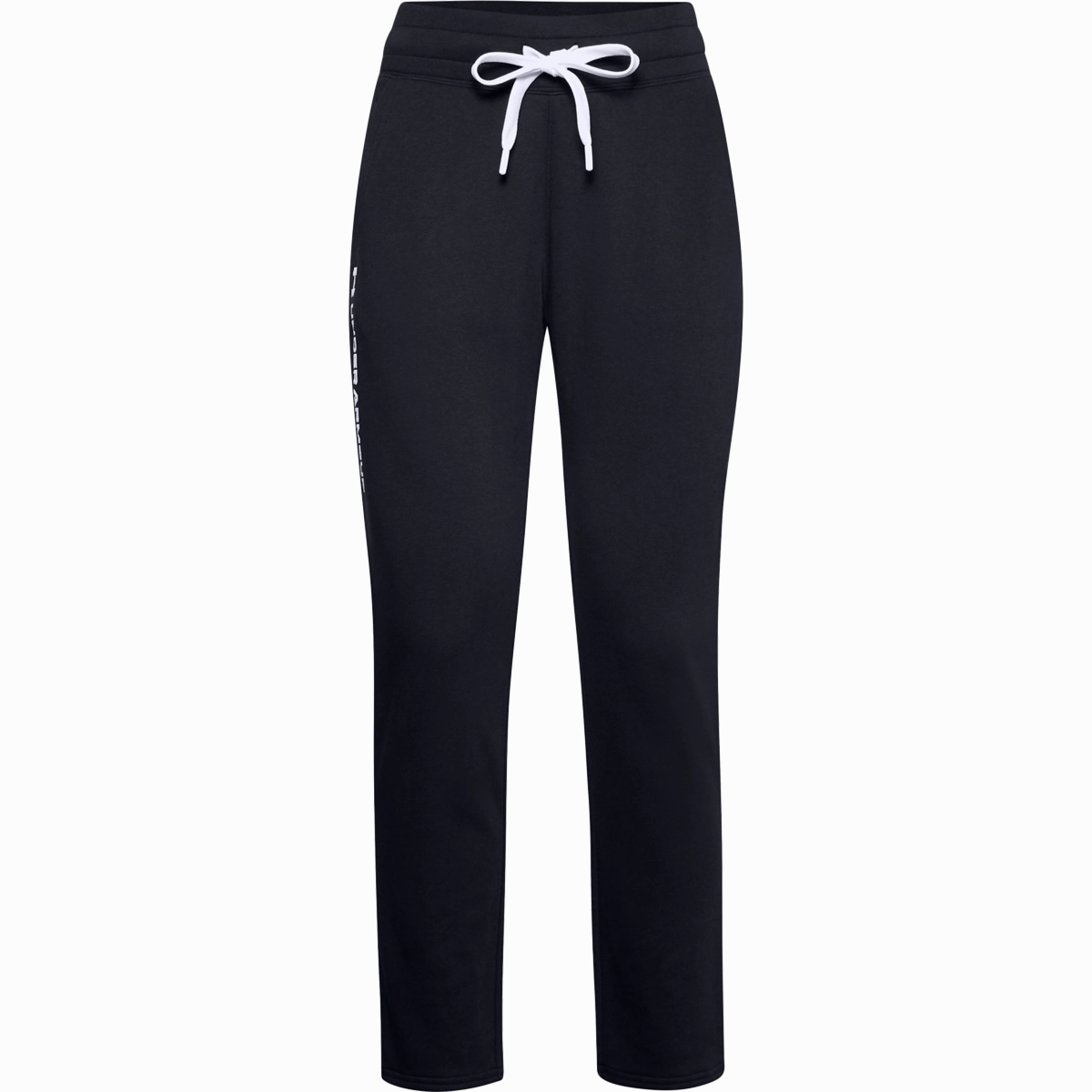 Women's Rival Fleece Pant Moisture Wicking For Kids Street Style