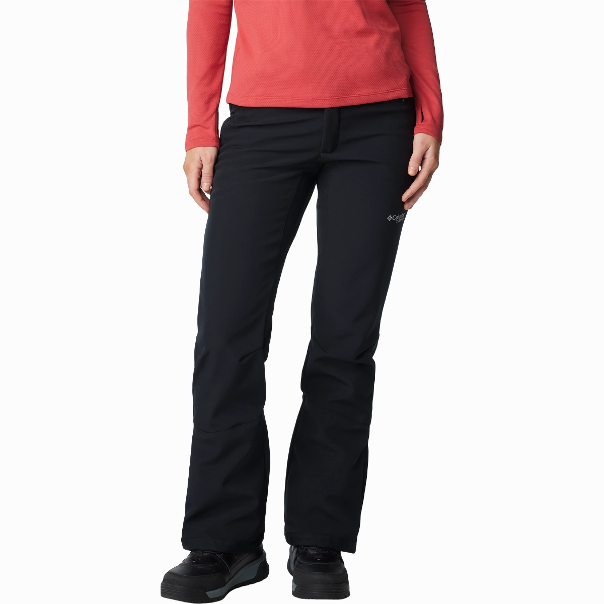 EcoFriendlyMaterials Women's Roffee Ridge VI Pant