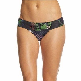 Beach Holiday Women's Rule Breakers Desire Brief