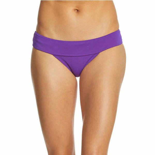 hassle-free Women's Rule Breakers Desire Brief