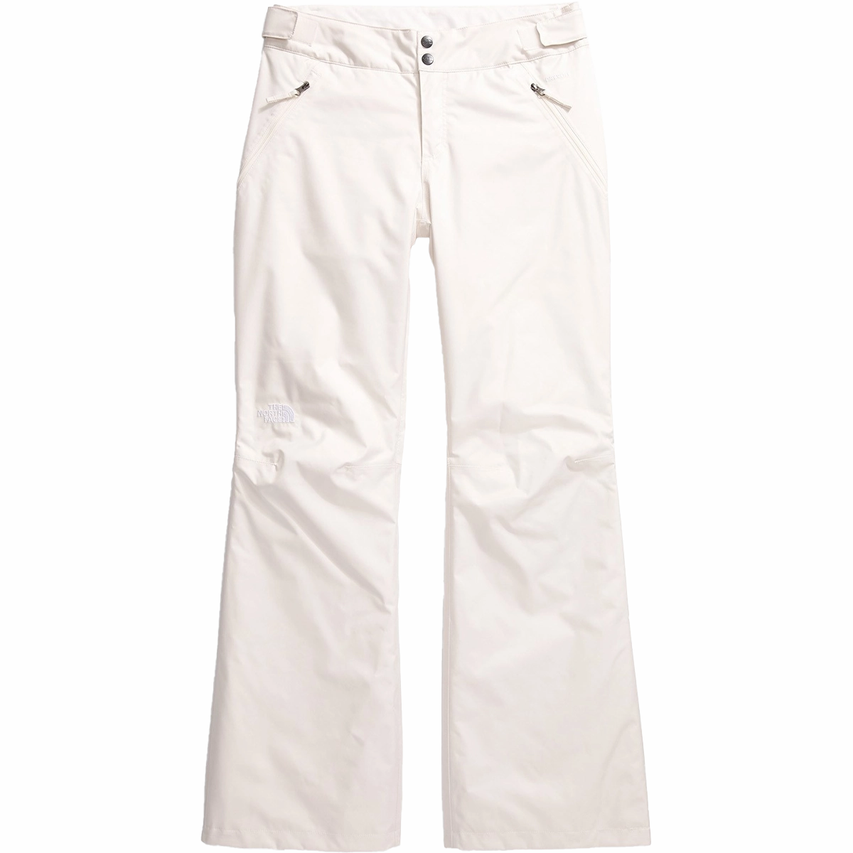 Professional Wear Sport Comfort Fit Women's Sally Insulated Pant