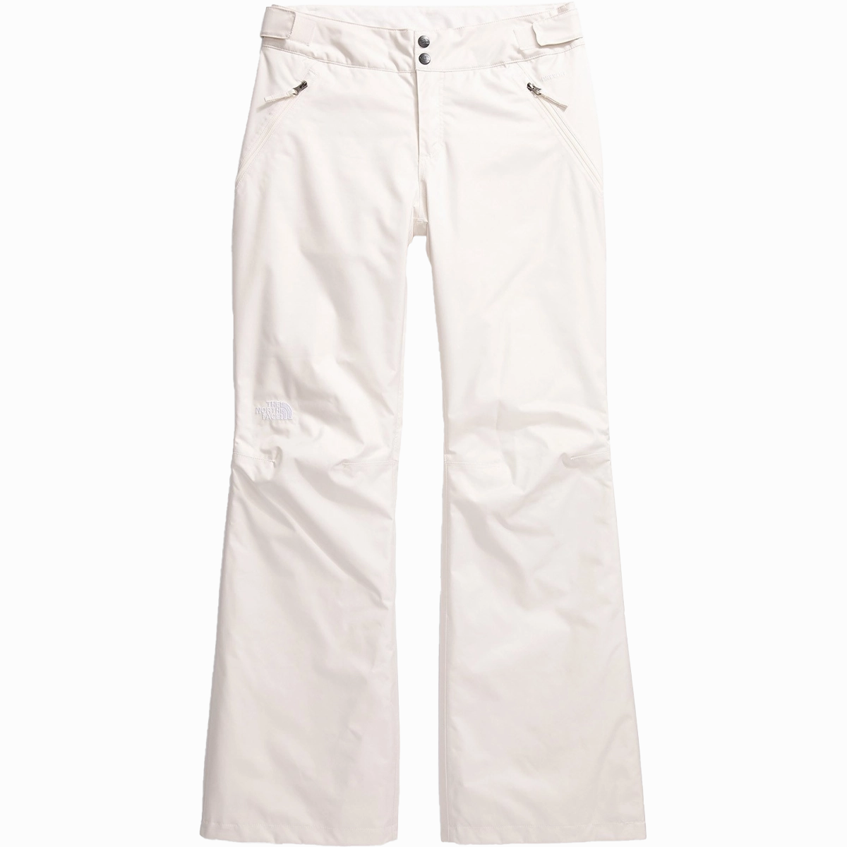 Women's Sally Insulated Pant Sporty Cut