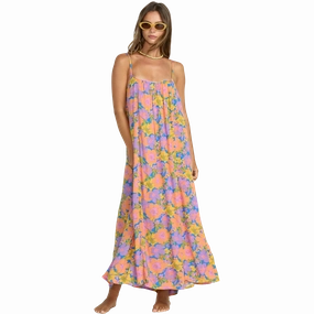 Women's Sandy Cove Maxi Handmade Chic Harmony