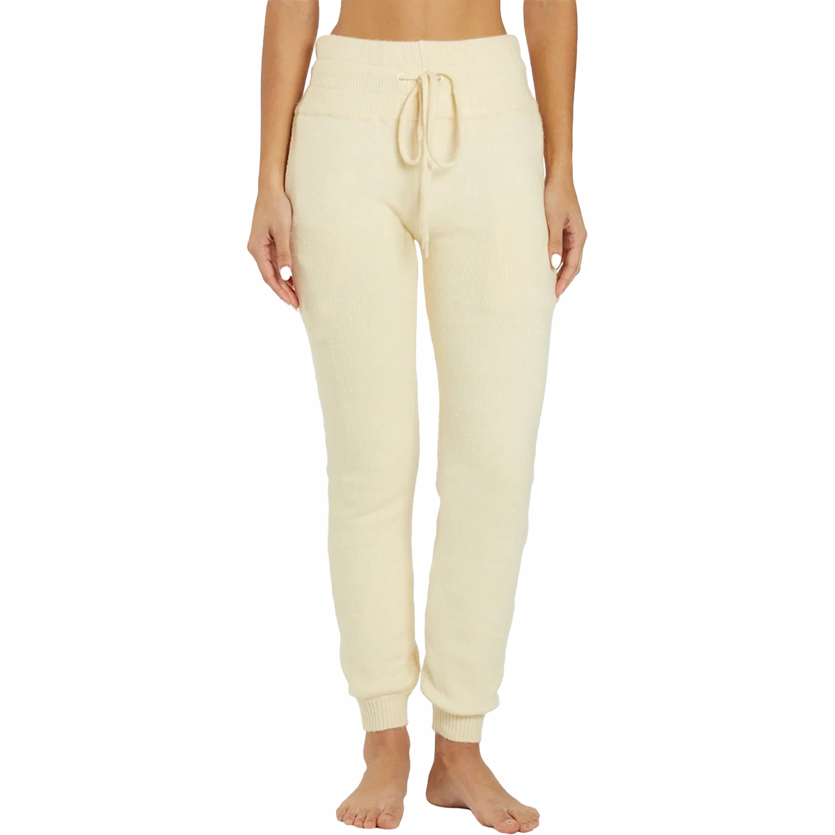 Women's Season Jogger Extra Soft Evening Walk