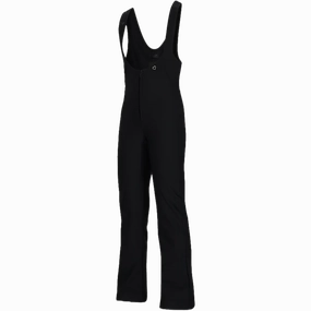 Chill Fit Women's Snell OTB Softshell Pant
