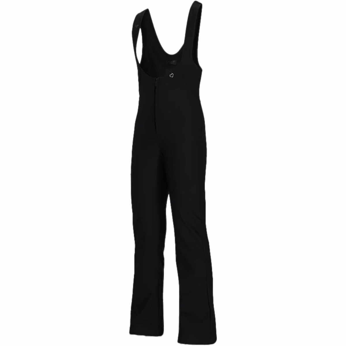 Chic Design Soft Finish Women's Snell OTB Softshell Pant