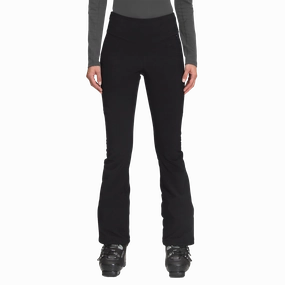 Women's Snoga Pant - Short Tear Resistant Fabric