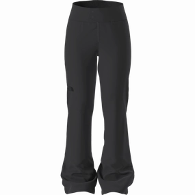 Versatile Comfort Wear Women's Snoga Pant