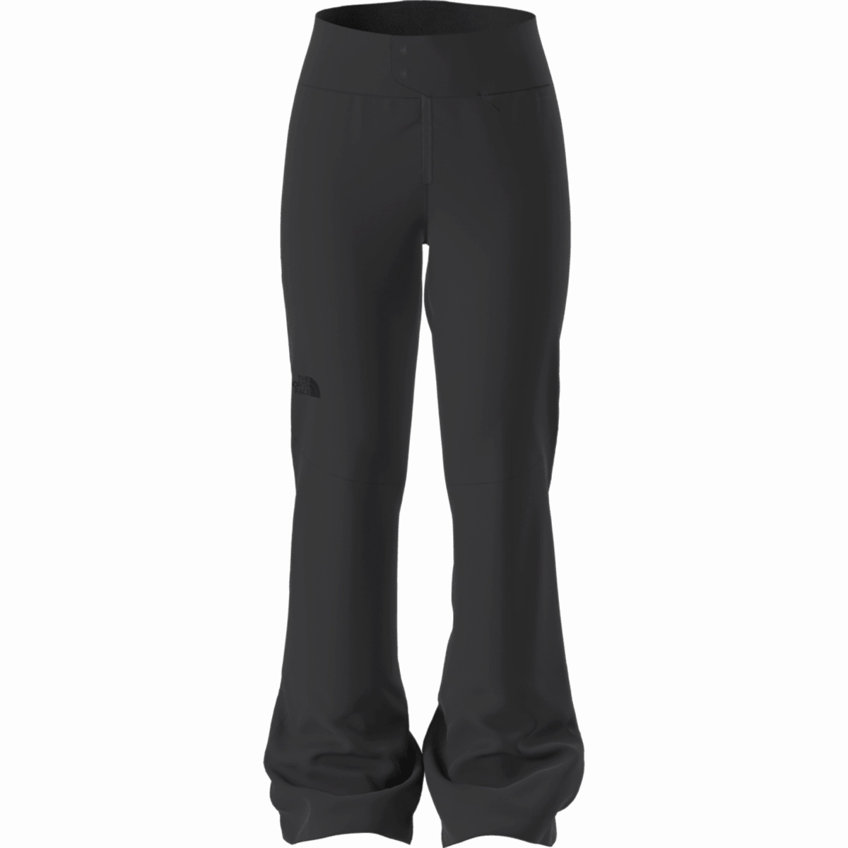 ErgonomicStitching Anti Pilling Textile Women's Snoga Pant
