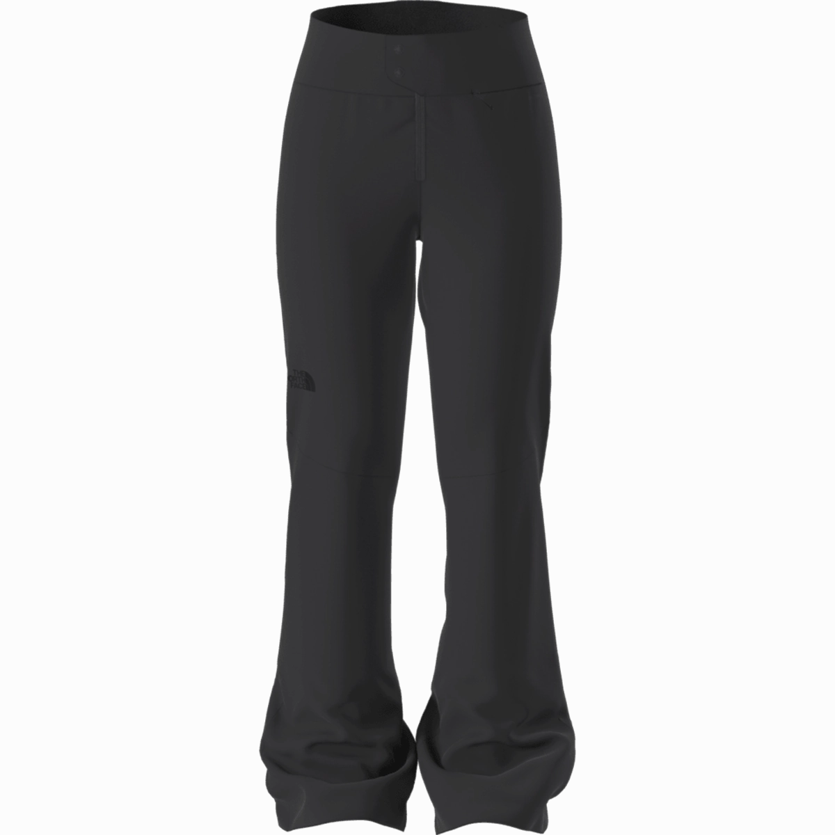 Versatile Comfort Wear Women's Snoga Pant