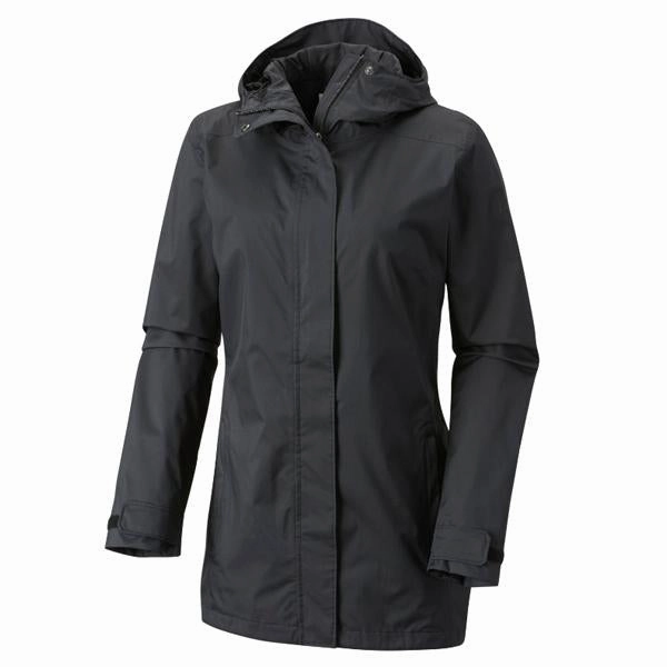 Avoid Women's Splash A Little II Jacket