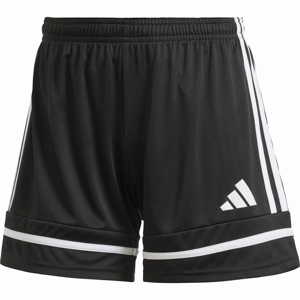 Women's Squadra 25 Short Beach Bound Friction Reducing Lining