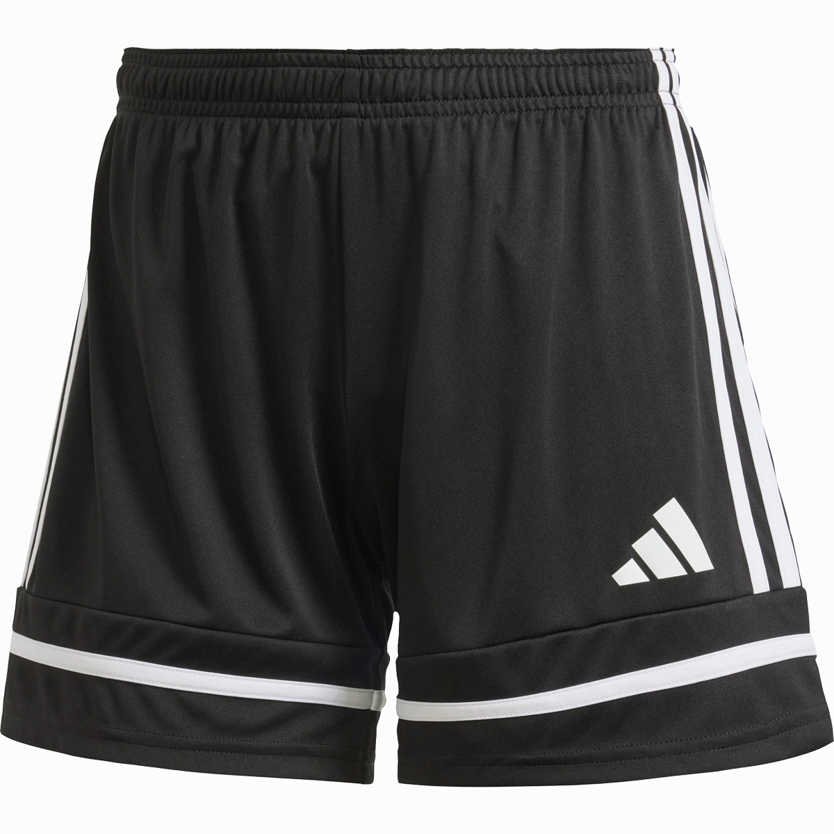 Warehouse Work Wide-leg cut Women's Squadra 25 Short