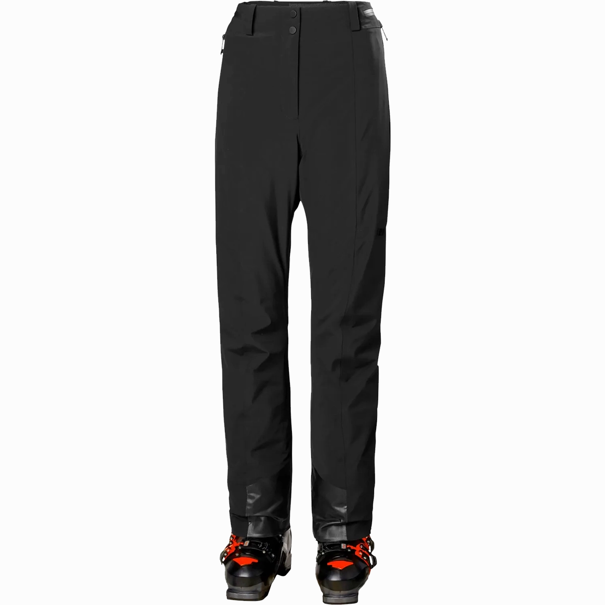 Women's St. Moritz Insulated Pant Simple Silhouette