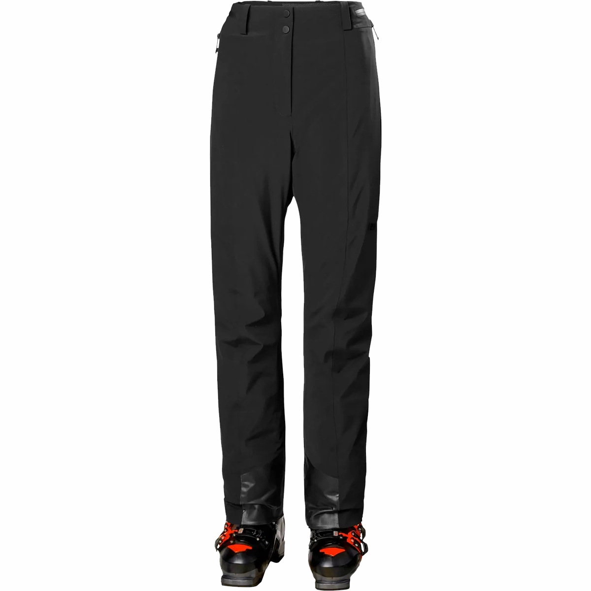 Women's St. Moritz Insulated Pant Seasonless wear