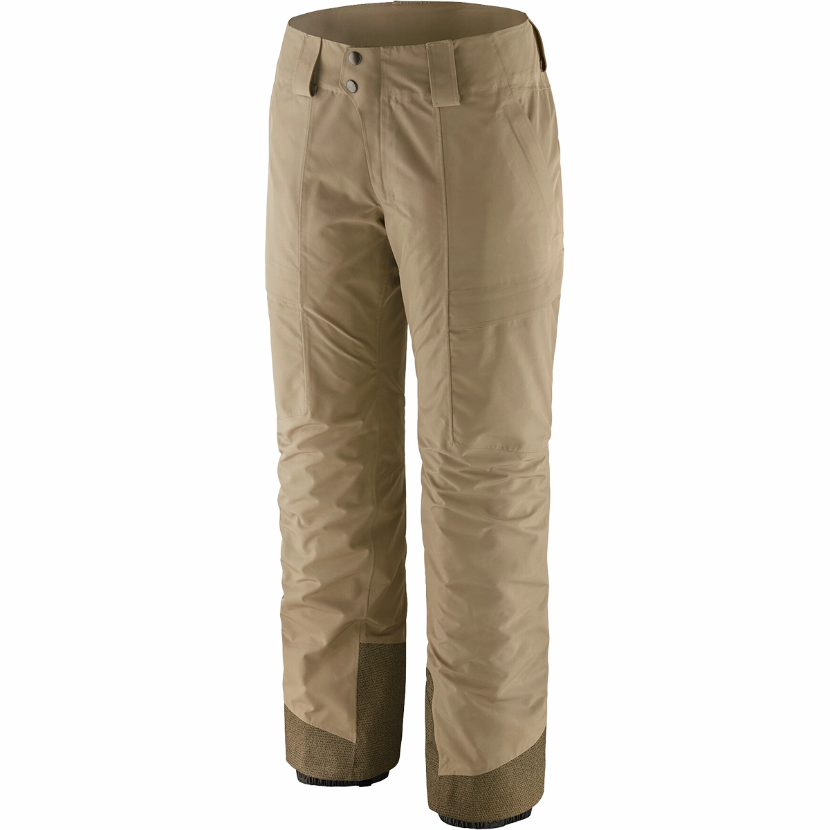 Women's Storm Shift Pants - Reg Ultra Soft Texture