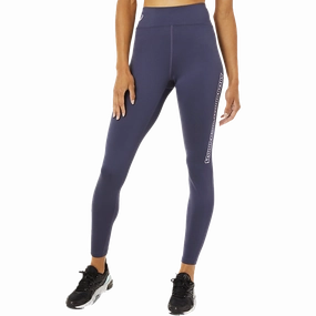 Breathable activewear Women's Stretch Woven Pant