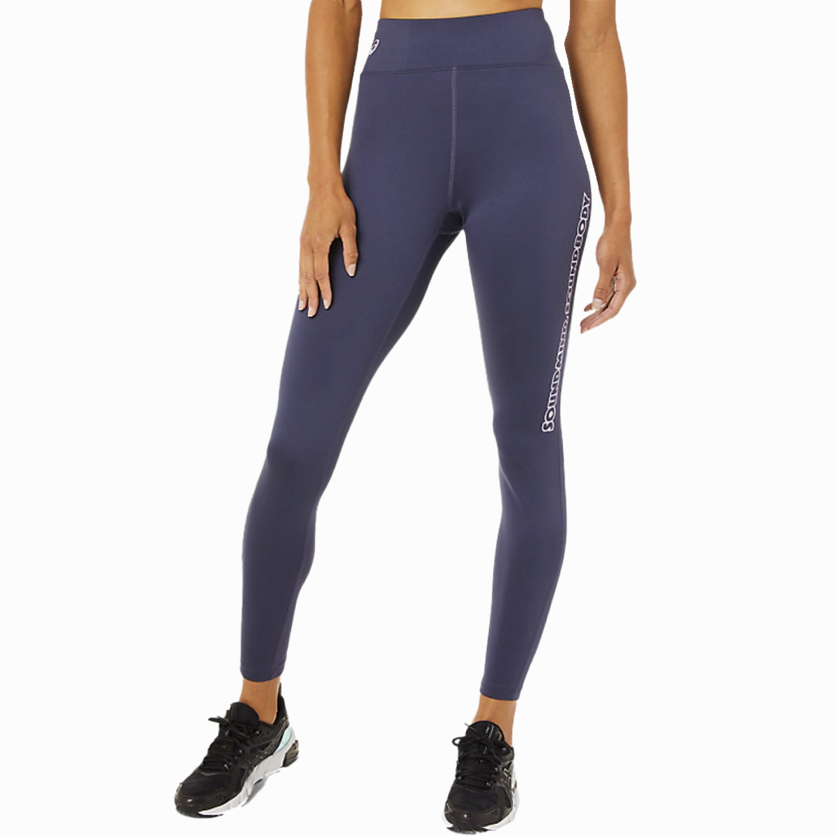 Women's Stretch Woven Pant FlexibleStretchWeave Breathable Wearable