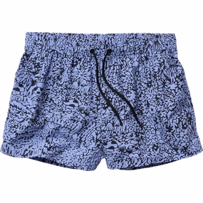 shorts set Women's Stryder Swim Short