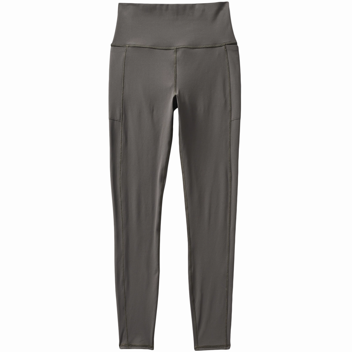 Work Commute Extra Soft Women's Studio Pocket Legging