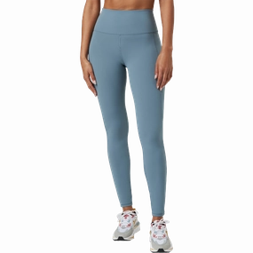 For Adults Pilates Session Women's Studio Pocket Legging