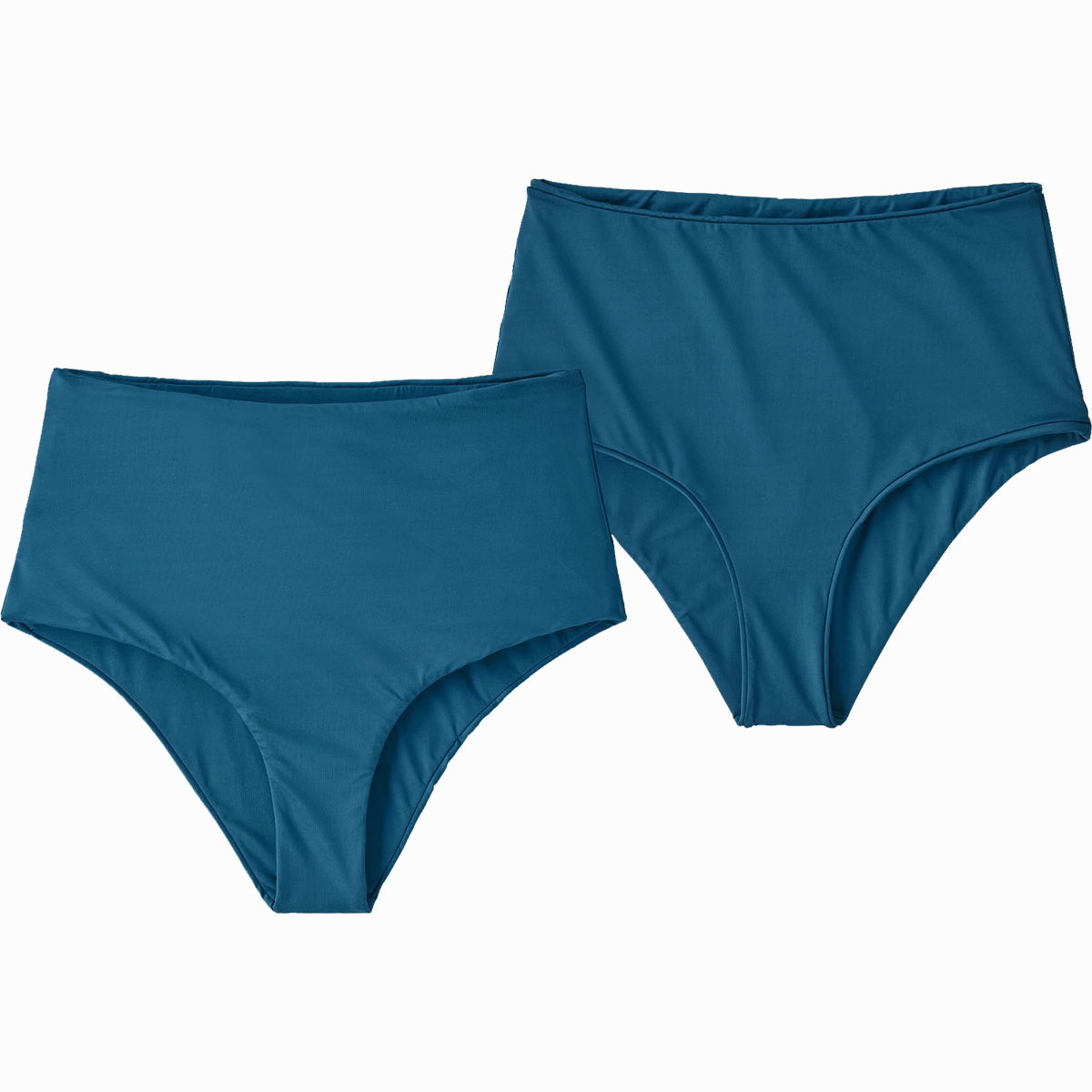 Convertible Design Rubber Free Elastic Bands Women's Sunrise Slider Bottom