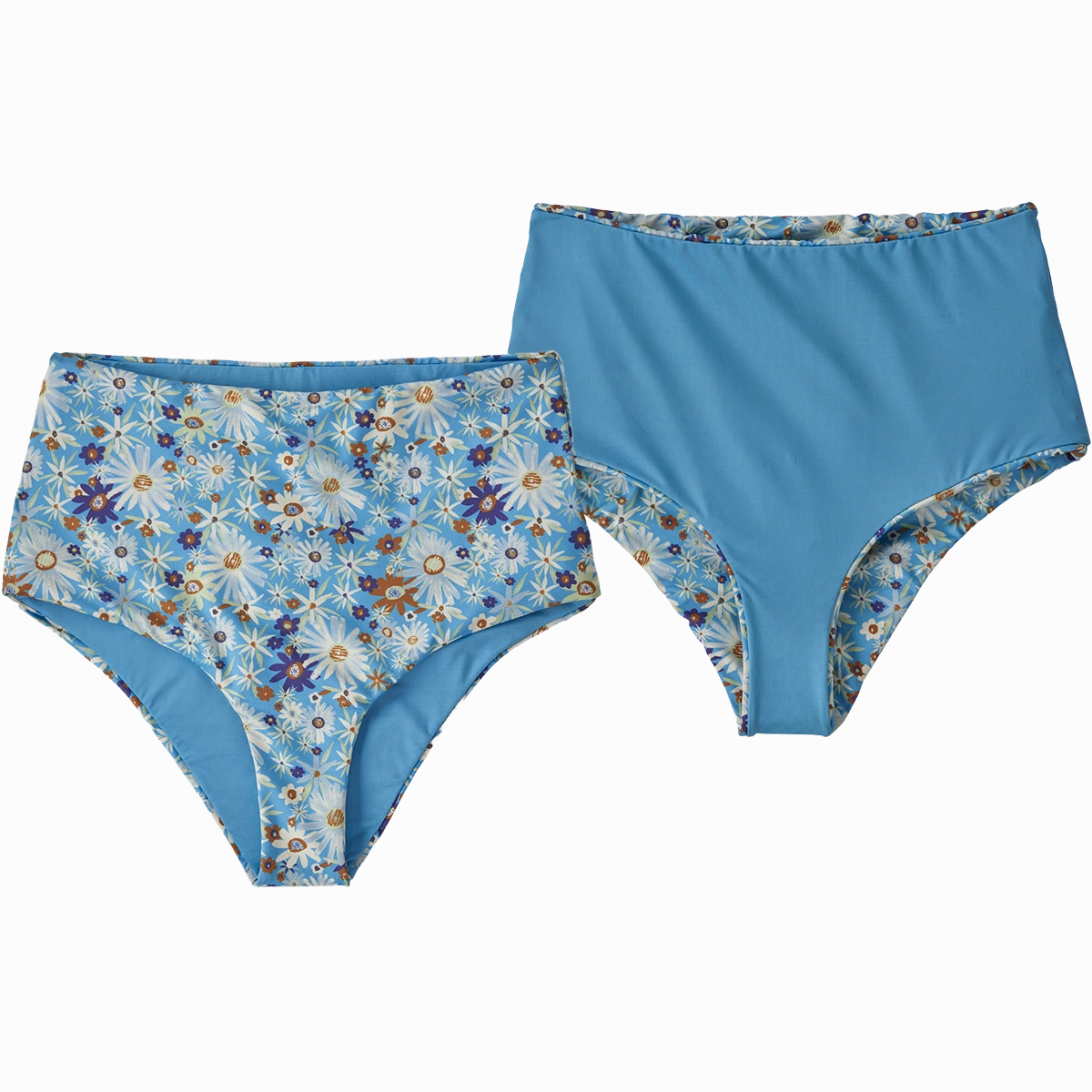 Women's Sunrise Slider Bottom Stackable Packaging