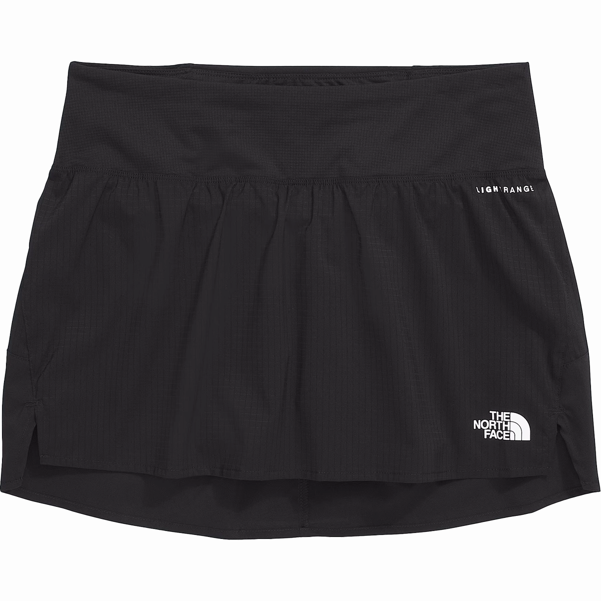 mountain style Women's Sunriser Skort