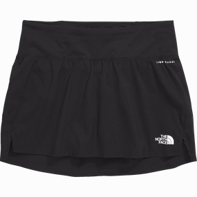 Women's Sunriser Skort Birthday gift denim alternative