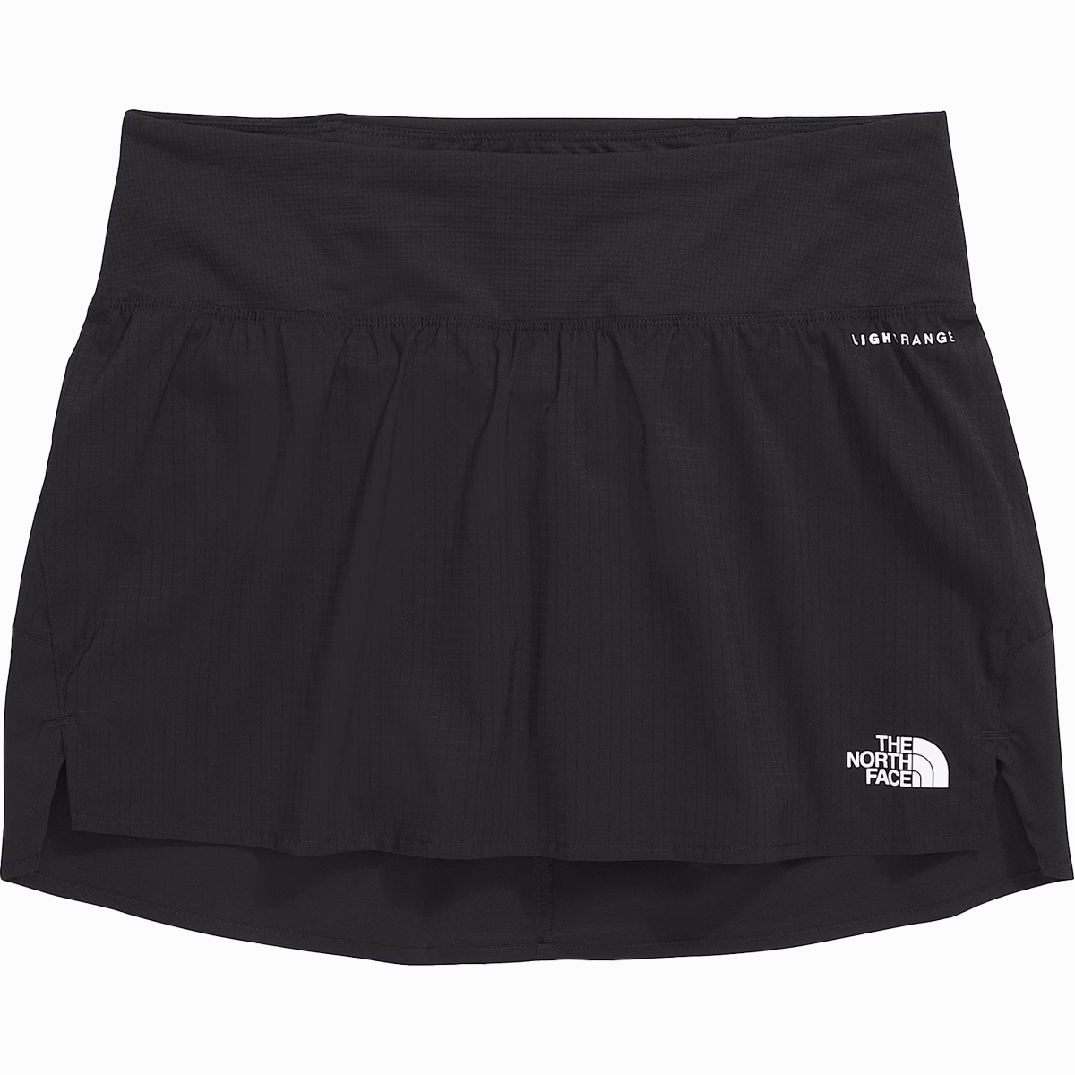 Women's Sunriser Skort Easy Flex