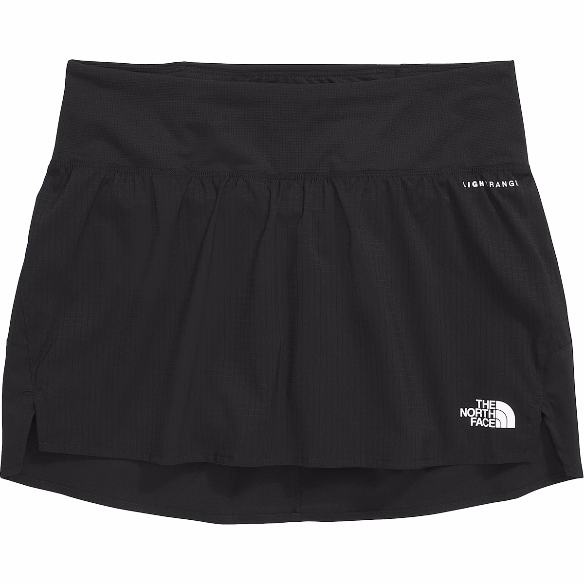 surfing gear Linen shorts Women's Sunriser Skort