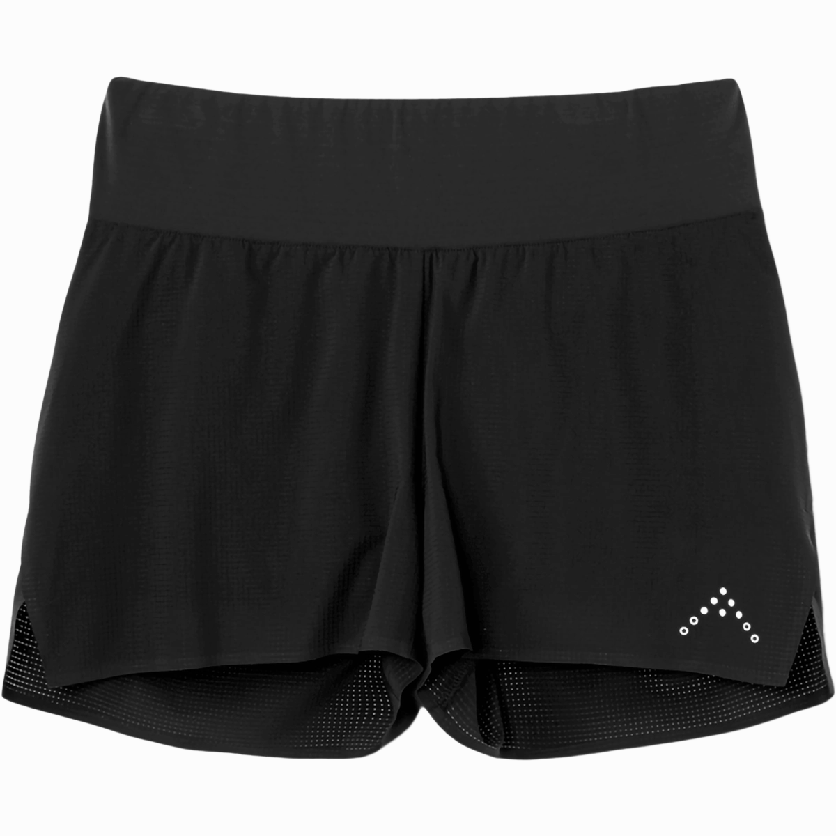 Chill Comfort Fit Active Ready Women's Talus Light Shorts