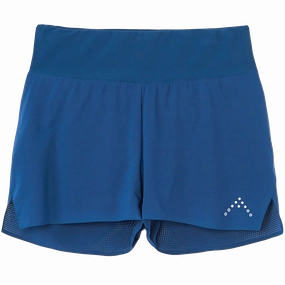 Outdoor Relax Simple Fit Women's Talus Light Shorts