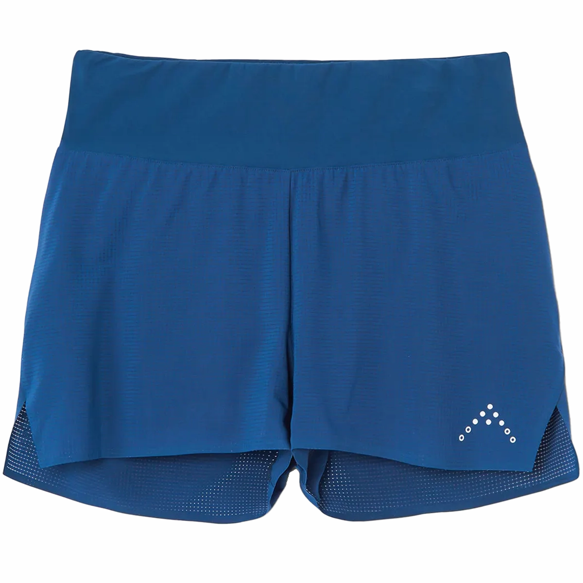 Women's Talus Light Shorts Dynamic Tension Control