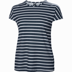 Fashion-Forward Fit Women's Thalia Summer Top