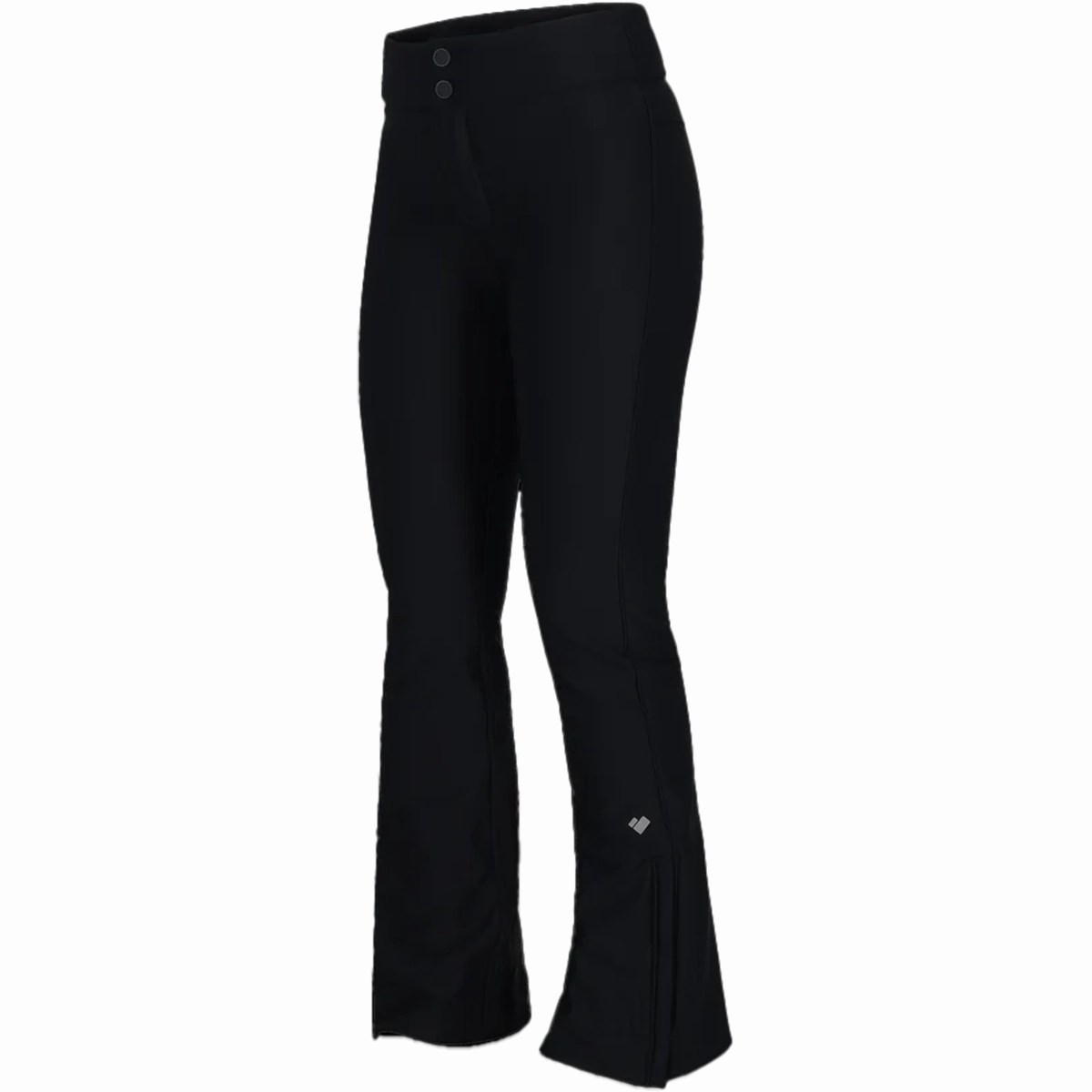 Women's The Bond Pant Performance Gear