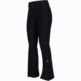Women's The Bond Pant work mode