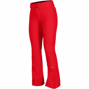 Women's The Bond Pant Tight Waist