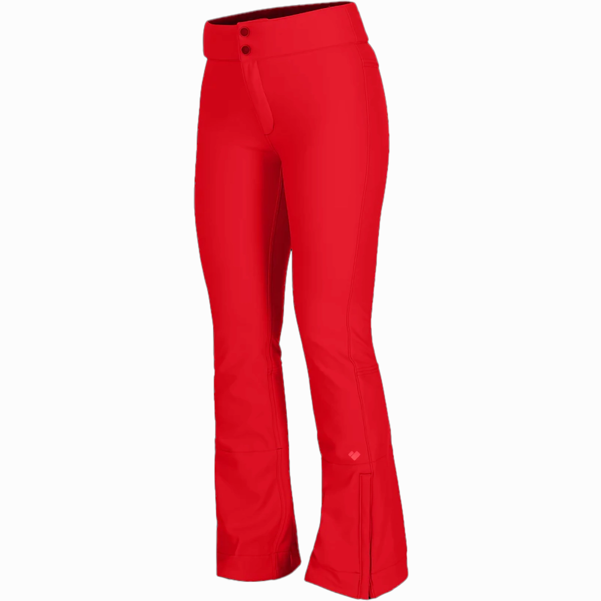 Women's The Bond Pant City Wear