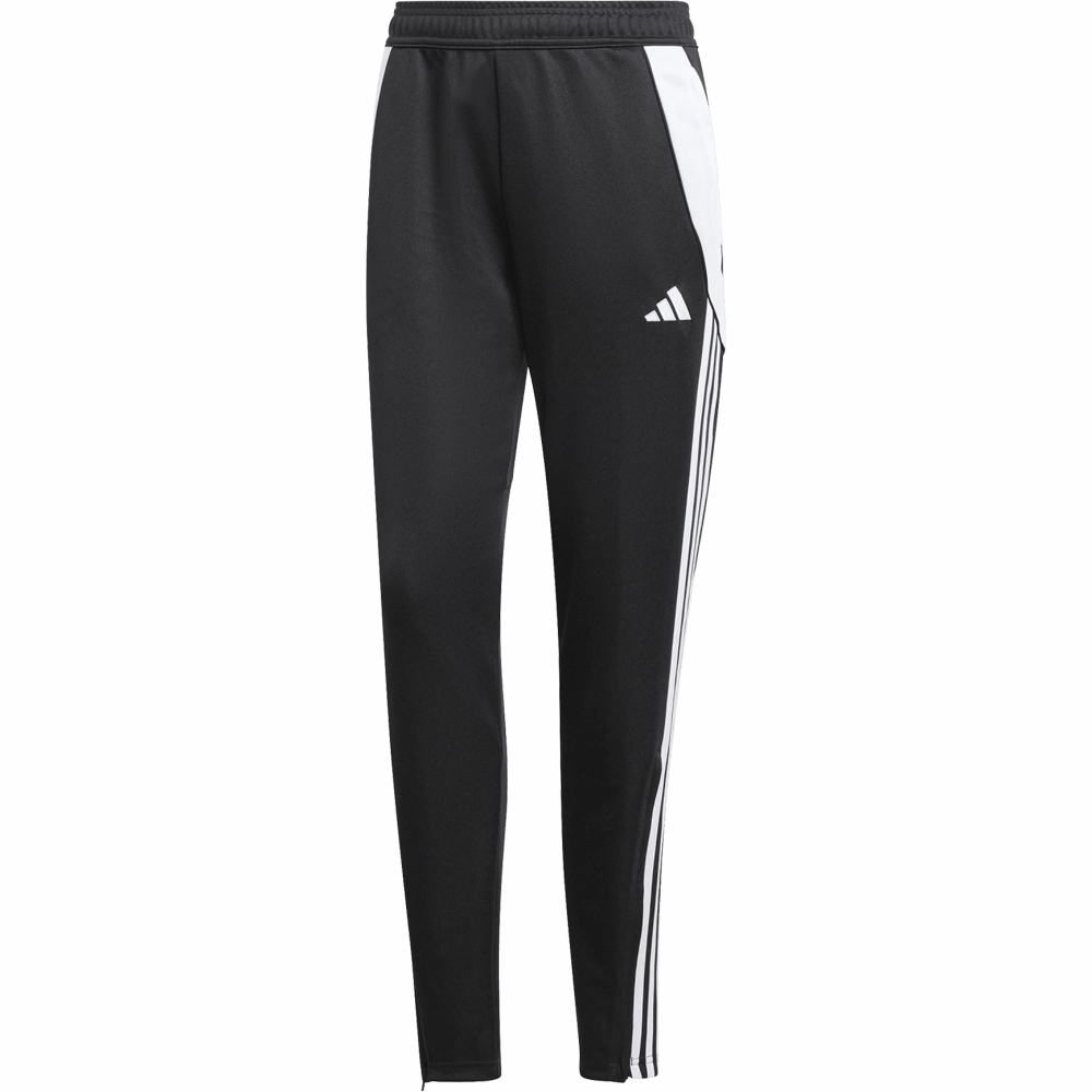 Fit Control Women's Tiro 24 Track Pant