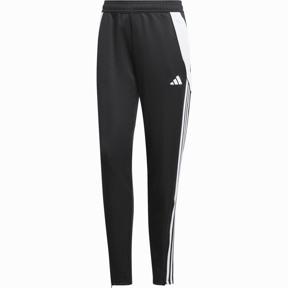 No Ride-Up Women's Tiro 24 Track Pant