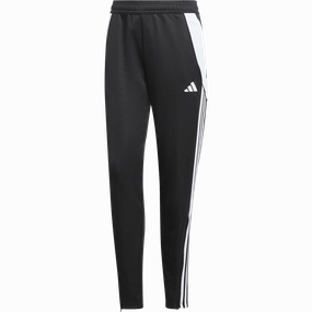 No Ride-Up Women's Tiro 24 Track Pant