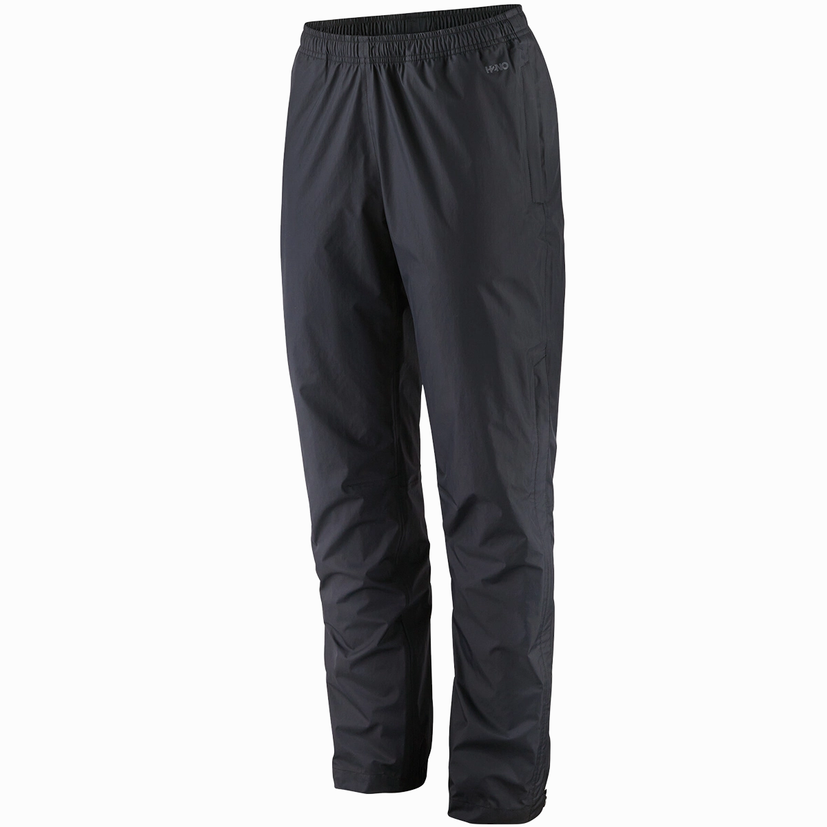 Women's Torrentshell 3L Pants - Regular Trendy Look Practical Look