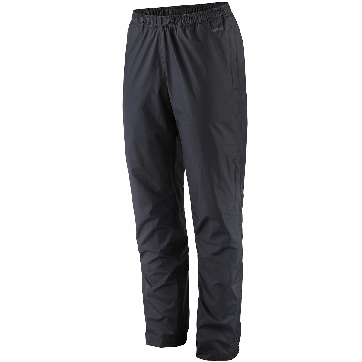 Women's Torrentshell 3L Pants - Short Corduroy texture