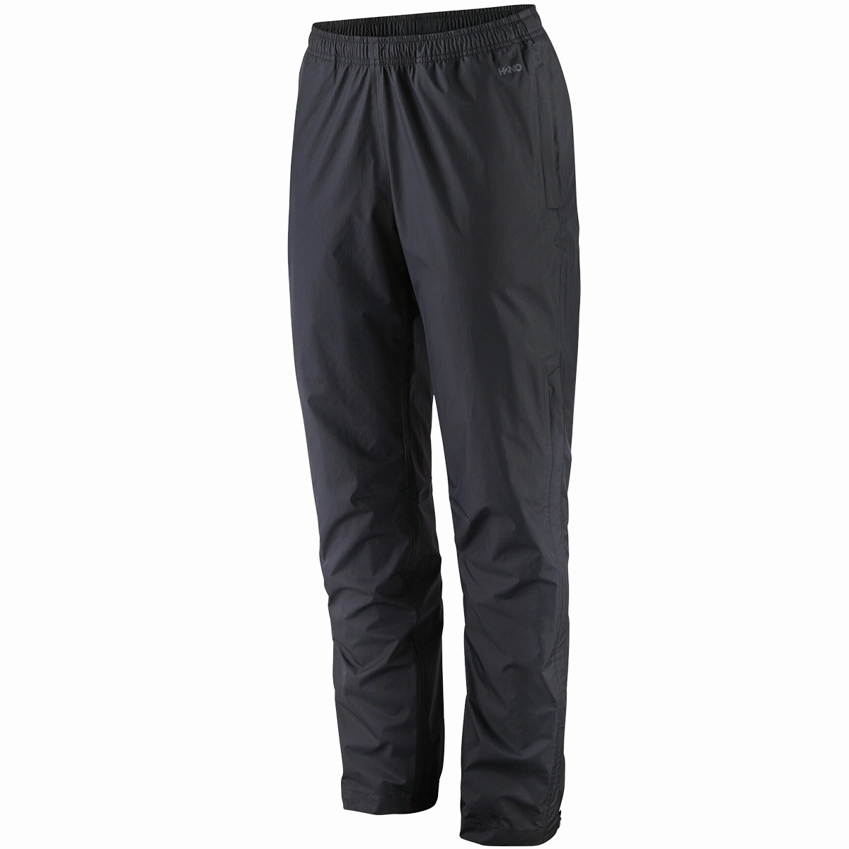 Warm Layer Stretch Comfort Women's Torrentshell 3L Pants - Short