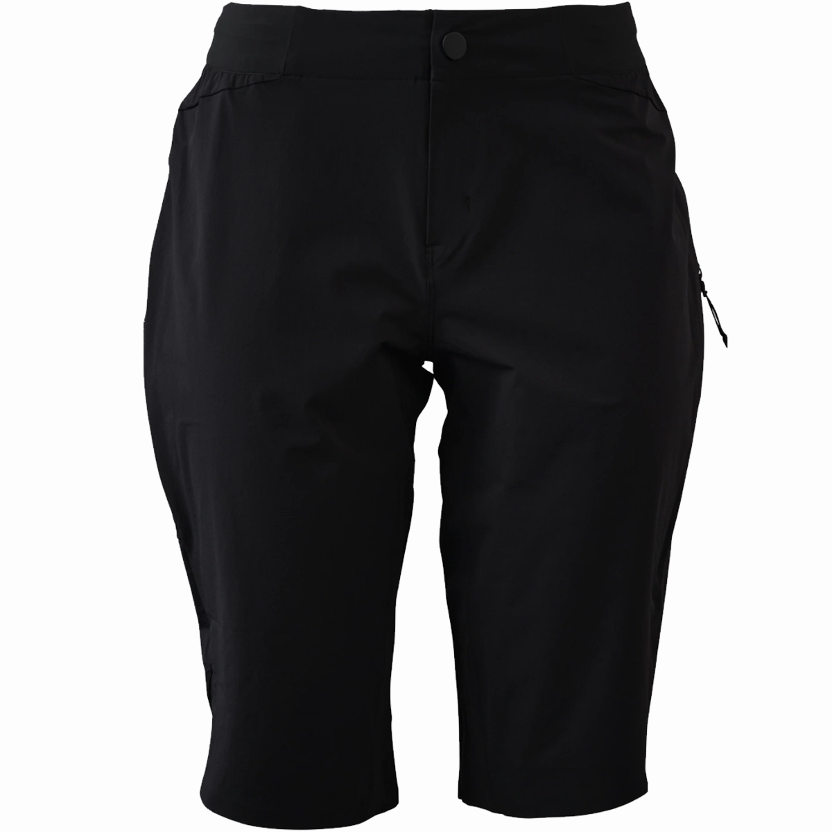 Low Profile Waistband Women's Trail Short