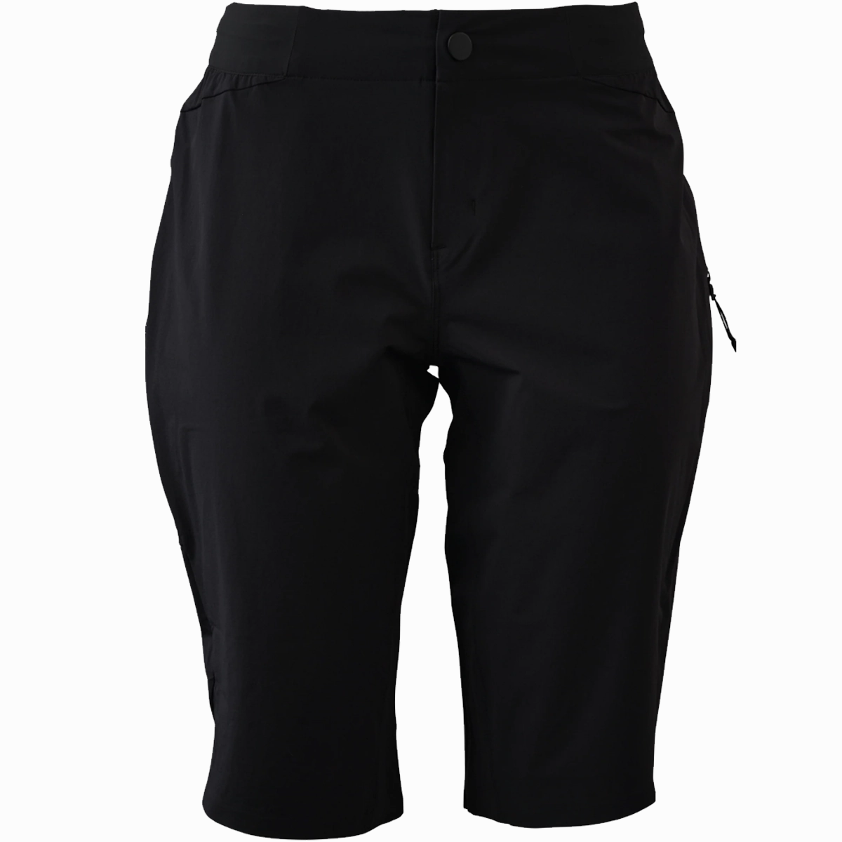 Women's Trail Short Casual Flex Fit